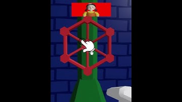 🚨 NEW UPDATE! Barry