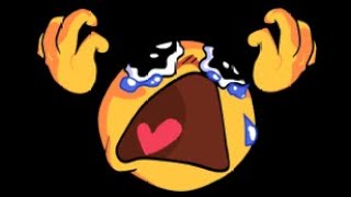 Bedwars Slander Exploiter Edition Roblox