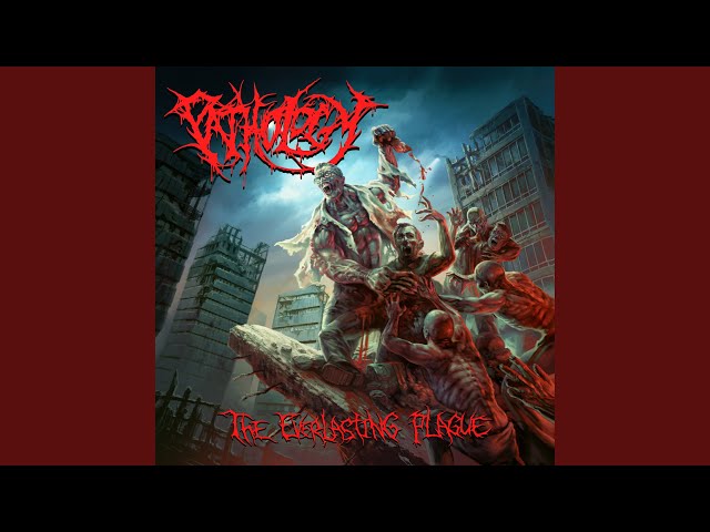 Pathology - Decomposition of Millions