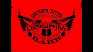 Corruption - Candy Lee