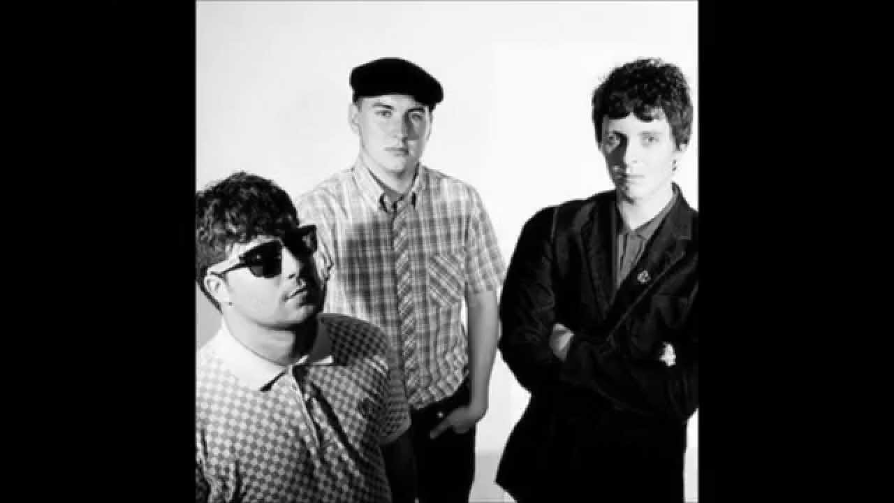The Steady Boys - rewind the mess auf YouTube ansehen The Steady Boys - rewind the mess auf YouTube ansehen