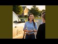 We Got Your Home Inspection Back