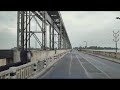 saptakoshi bridge #entertainment #explore #music #newsong #song #travel
