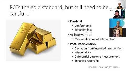 CRE PFI Seminar 1 2022 - The Stepped-Wedge, Cluster-Randomised Trial