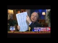 Hannity/Rove Busts Obama Hard On Benghazi-Gate 10-19 Part 4