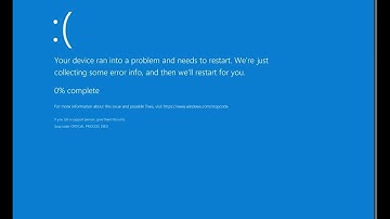 Warning do not do this: Wininit command in powershell.