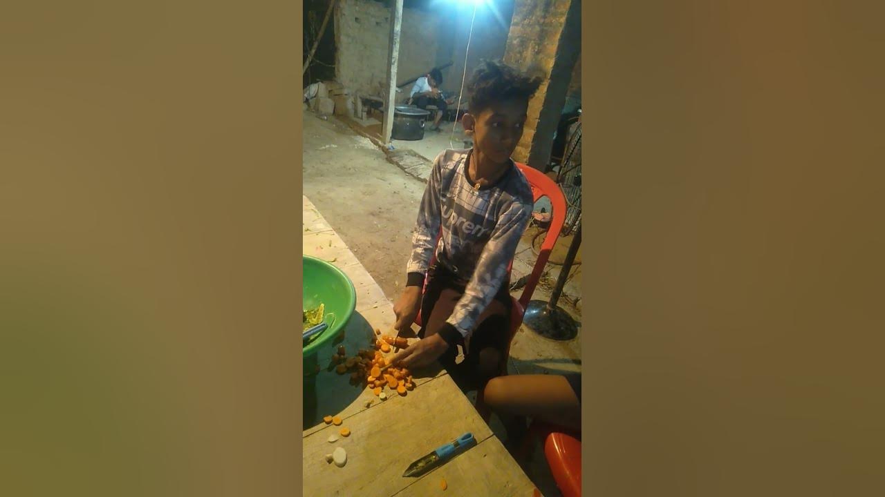 khelne wala game YouTube