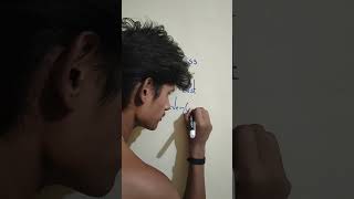 MBA Life Day 14 : Subha Subha Ka Motivation #minivlog #study