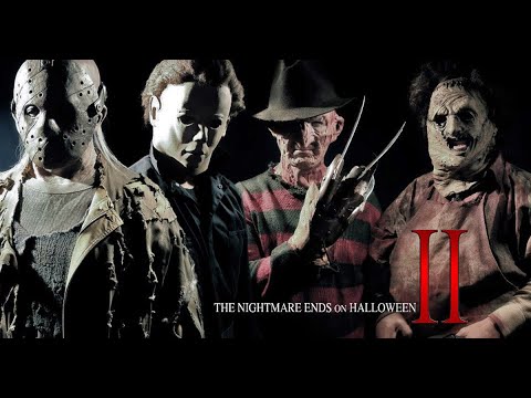 the-nightmare-ends-on-halloween-ii-(2011)