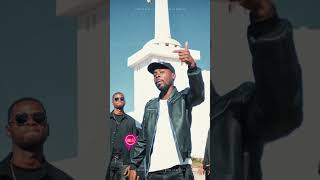 Adylson Crash x Hilareezy HM x .PC.A do Rap x Faster MC x Mierques - Cypher Interprovincial