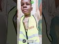 JINSI YA KUFUNGA KAMBA ZA NGUO ZA KISASA KWA HARAKA KAMBAZANGUO UFUNGAJI JINSIYA 