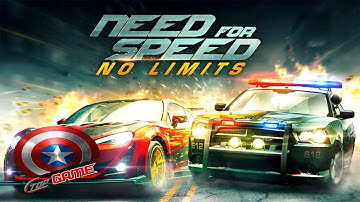 [Topgame] Top 10 game miễn phí đồ họa đẹp trong tháng 10-2016 [ANDROID-IOS]