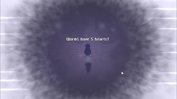 CrossCode New Game Plus ~ Scenes which take place after Episode 18