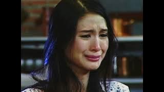 Download lagu My Love From Another Star Commercial Breaks June 10, 2022 Part 1