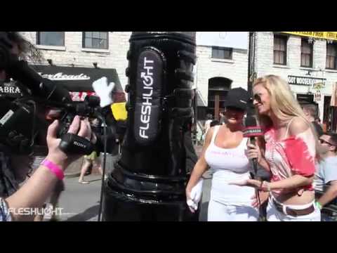 Fleshlight - Tous les produits Fleshlight sur espaceplaisir