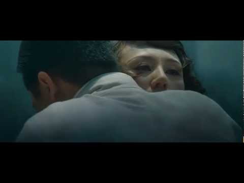 一生守候 . 王若琳 . joanna wang . 大上海
