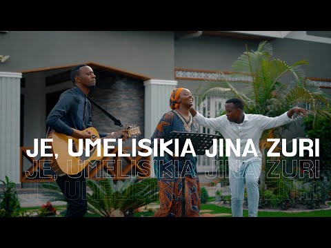 Video: Je, mulligans zinakatwa kodi?