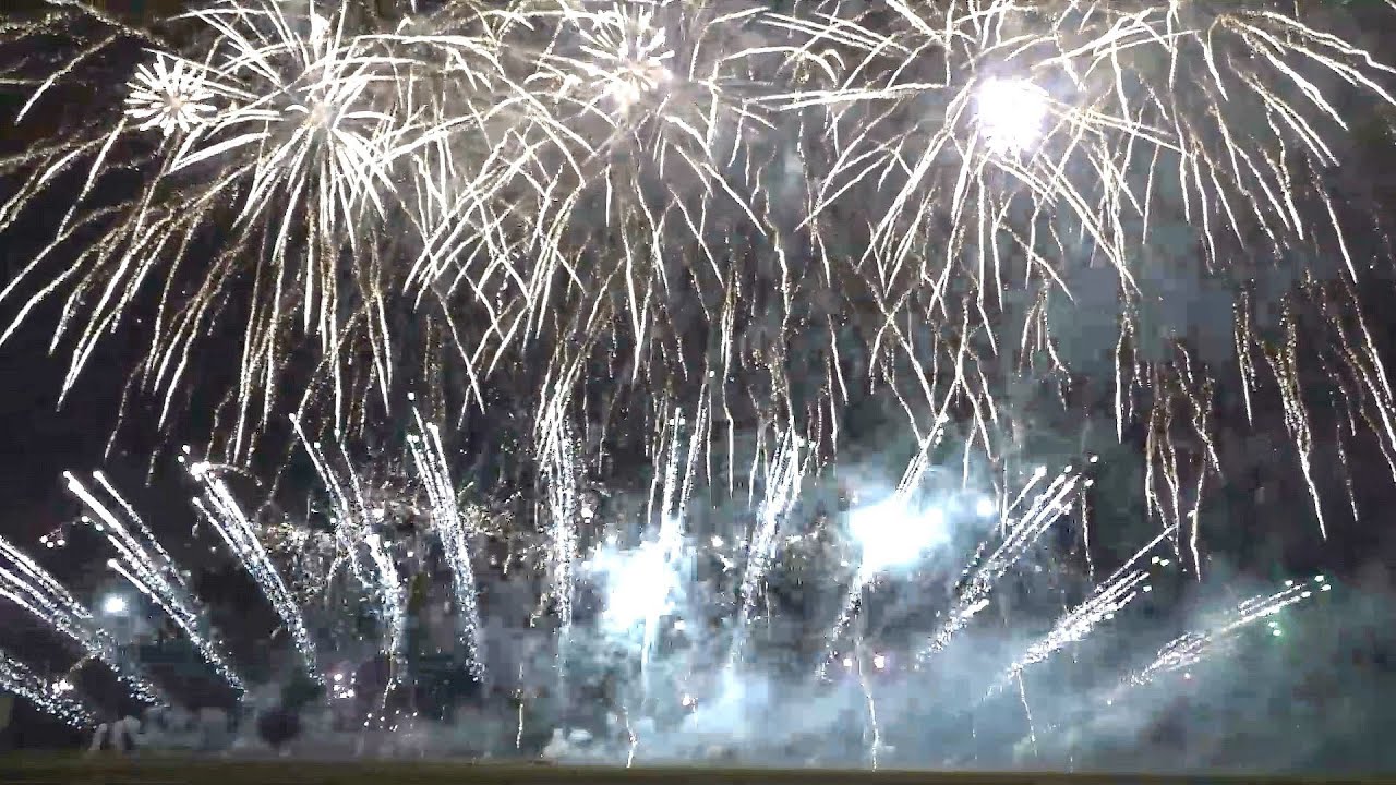 印旛沼花火大会22が見える穴場場所まとめ コロナでもlive配信などで安心して見る方法 旅する亜人ちゃん