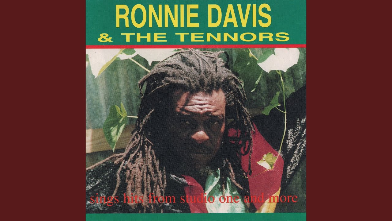 Guarda Fancy Make Up su YouTube Guarda Fancy Make Up su YouTube