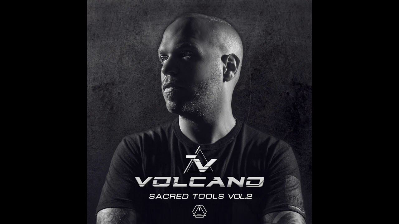 YouTubeでVolcano, Avalon, Imagine Mars - Molecules - Officialを視聴