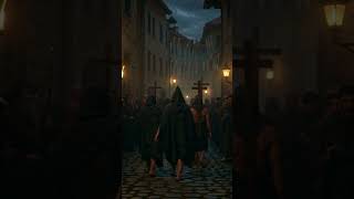 From Despair Came Rebirth — The Black Death’s Hidden Legacy