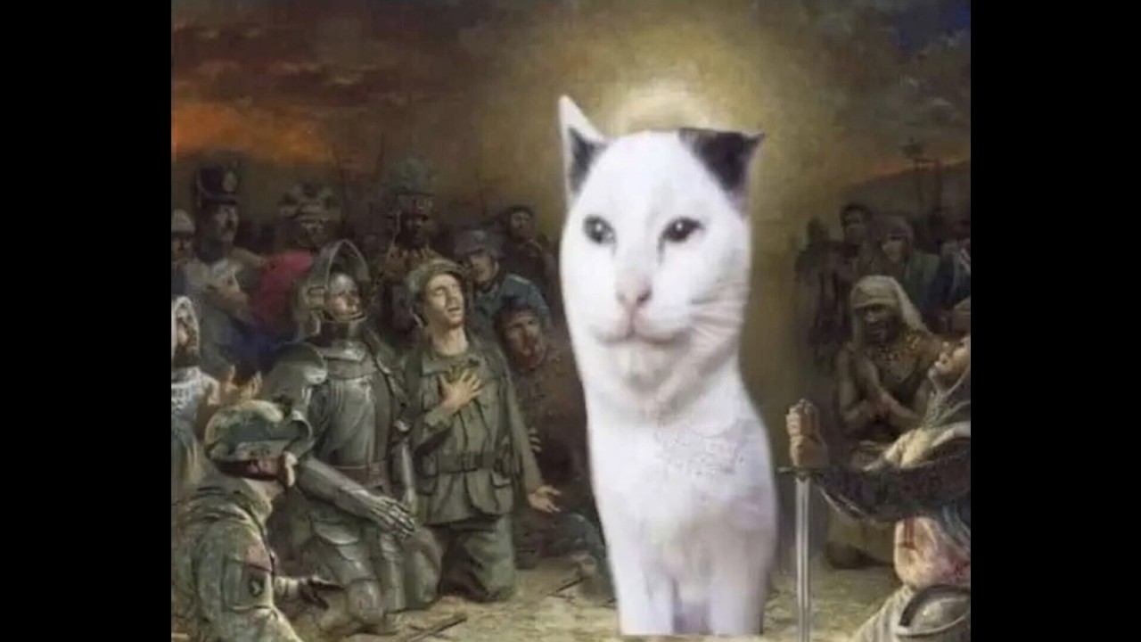 ㅤㅤㅤㅤㅤㅤㅤㅤㅤ ㅤㅤㅤㅤ
