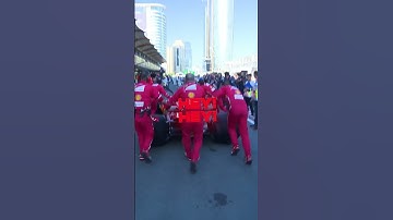 Gloves. Steering Wheel. Gloves And Steering Wheel! 😤