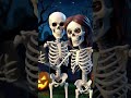 youtub 222 #halloween #tshirtdesign #spookyseason #spooky #smallbusiness #harrypotter #halloweendeco