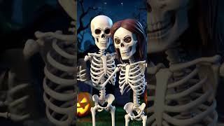youtub 222 #halloween #tshirtdesign #spookyseason #spooky #smallbusiness #harrypotter #halloweendeco