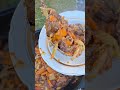 а чем заня ты