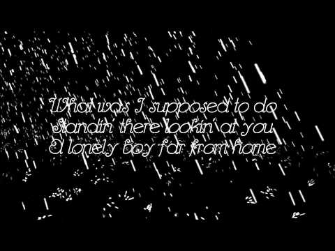 Danielle Bradbery - Maybe it was Memphis - The Voice US 2013 (Lyrics on screen)