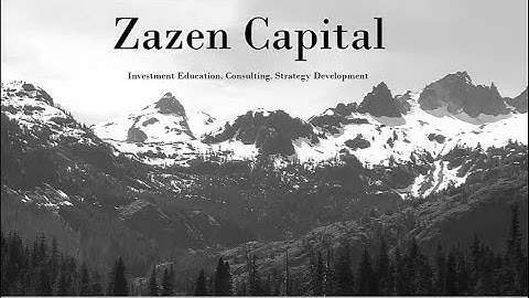 XLQ2 Fundamental Data with EODHD (EOD Historical Data)