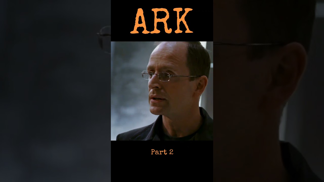 Guarda Elite Special Forces unit is sent to Mars through the "ARK" portal su YouTube Guarda Elite Special Forces unit is sent to Mars through the "ARK" portal su YouTube