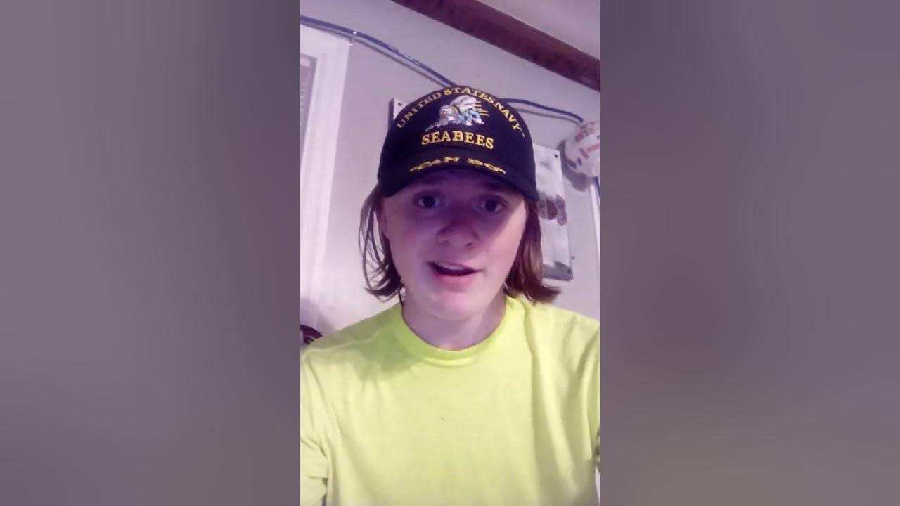 happy veterans day to you guys shorts veteran YouTube
