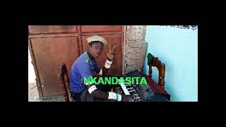 NKANDA SITA HARUSI YA NGUSA BY LWENGE STUDIO
