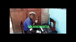 NKANDA SITA HARUSI YA NGUSA BY LWENGE STUDIO