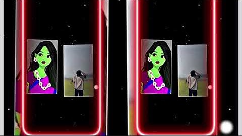 RATE BOLA JAWANI KE🥵|| TREND XML FILE📩|| NEW XML FILE💕 NEW VIRAL 🔰XML VIDEO 📩📎