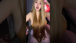 Biive Periscope Live Pretty Girl Girl Biive Tango Live Periscope Tiktok