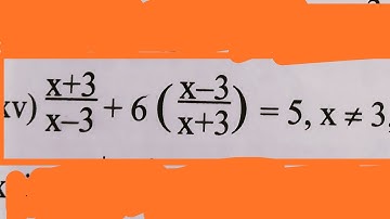 WBBSE exercise 1.2//algebra//quadratic equations//class10//lesson1.2//chapter 1.2//west bengal board