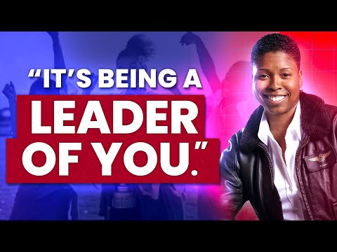 Unlock Your Kids's Potential By Teaching Them Authenticity