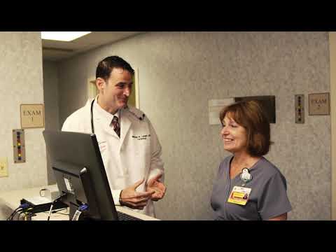 Medical Advice: What Significantly Increases Your Heart Attack Risk?