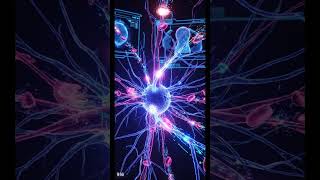 🤯 MINDBLOWING AI FACT #1 - AI That Detects Cancer From Blood #Shorts