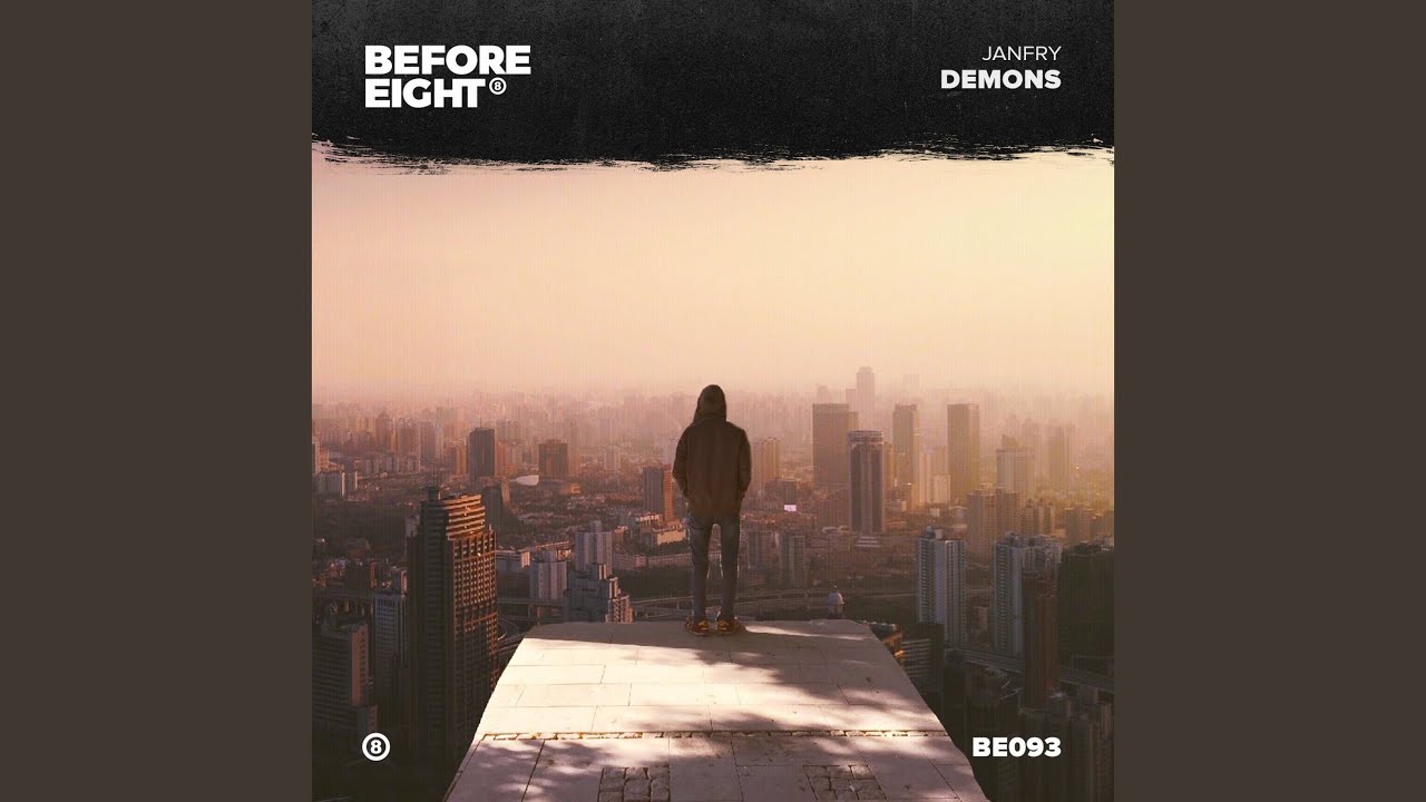 Watch Demons on YouTube Watch Demons on YouTube