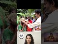 Vijay Reaction 😂🔥 இதுதான் Vera Level! #Shorts #thalapathyvijay #vijay #reaction #virakshorts