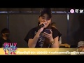 ซานิ หมากัด WHYLIVE 05.04.63