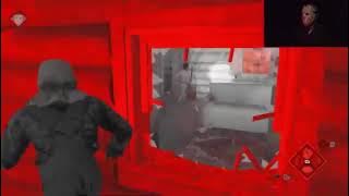 𝔹𝕃ℂ𝔻✅343834