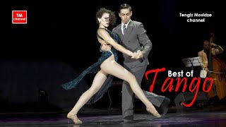 Tango "A Evaristo Carriego". Ayelen Sanchez y Walter Suquia with "Solo Tango" orchestra. Танго 2014. Tango "A Evaristo Carriego". Ayelen Sanchez y Walter Suquia with "Solo Tango" orchestra. Танго 2014.