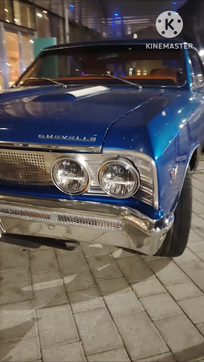 SS classic #old #trending #virel #shorts #car #ss #classic #vendgear #racing #automobile #sedan #4x4