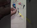 #shorts