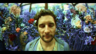 Video thumbnail of "The Rocket Summer - Gardens"